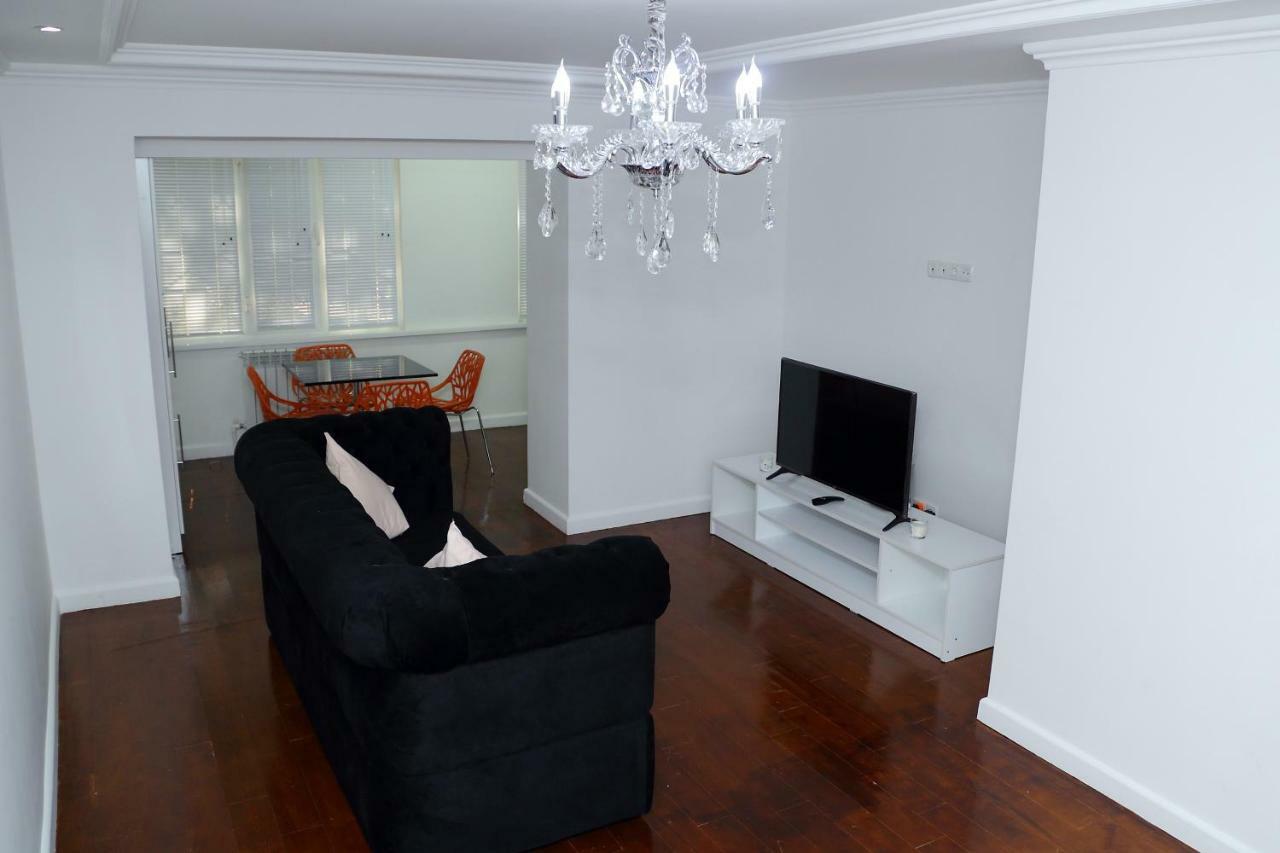 Apartment On Registon Kochasi Samarcande Extérieur photo